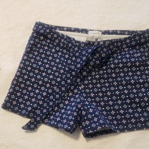 Liz Claiborne Collection Dressy Shorts